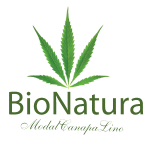 BioNatura