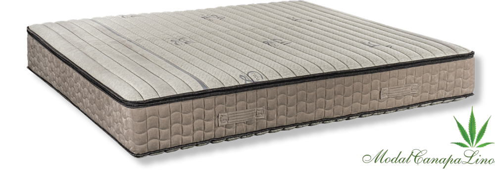 BioNatura A1 Micromolle 1600