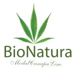logo-bionatura